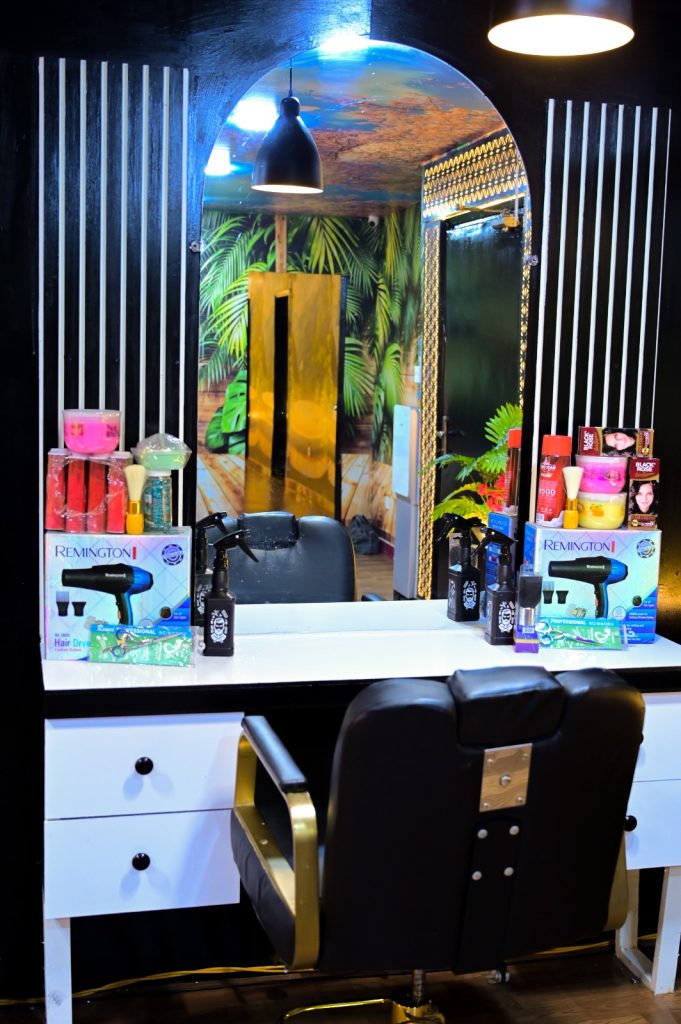 massage center clifton Full body massage in clifton karachi massage center in dha karachi body massage in dha karachi spa center dha karachi massage spa karachi clifton