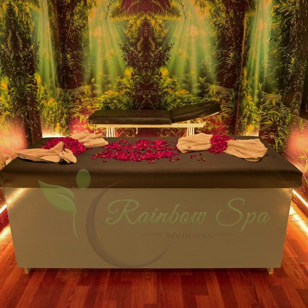 massage center clifton Full body massage in clifton karachi massage center in dha karachi body massage in dha karachi spa center dha karachi massage spa karachi clifton