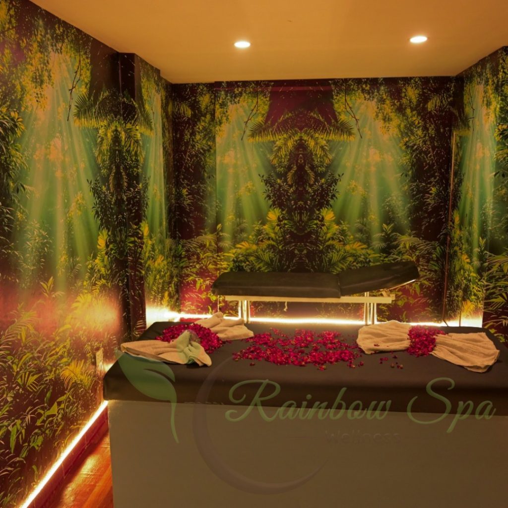 massage center clifton Full body massage in clifton karachi massage center in dha karachi body massage in dha karachi spa center dha karachi massage spa karachi clifton