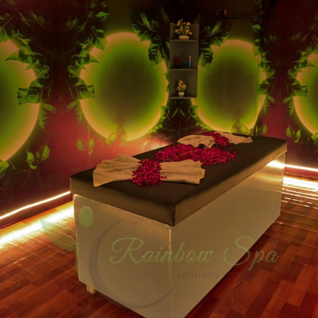 massage center clifton Full body massage in clifton karachi massage center in dha karachi body massage in dha karachi spa center dha karachi massage spa karachi clifton