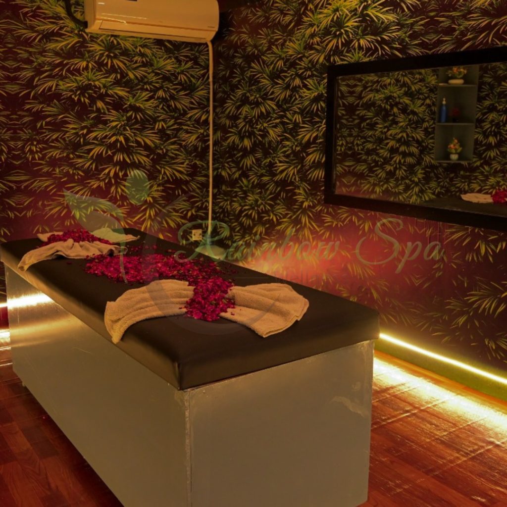 massage center clifton Full body massage in clifton karachi massage center in dha karachi body massage in dha karachi spa center dha karachi massage spa karachi clifton